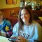 Shelly R.'s profile image