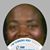 Bea Cole's profile image