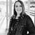 Allison Marks's profile image