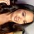 Anastasia Nguyen's profile image