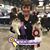 Carol Nemchick's profile image