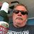 David Lewis's profile image