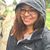 Rosalinda Rodriguez's profile image