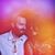 Brent Dedas's profile image
