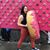 Alexa Ann Doan's profile image