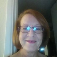 Kathryn Simmons's profile image