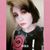 Amber Abandon's profile image
