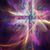 Heidi Clark's profile image