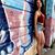 ClaraSummer Rose's profile image