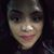 Tamika Colbert's profile image