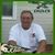 Bob Shoenberger's profile image