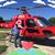 Ernesto Renda's profile image