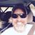 Dan Anderson's profile image