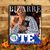 Valerie Eason-Everett's profile image