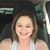 Carla Stephens Witcher's profile image