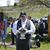Scott Houde Reimer's profile image