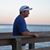 Bruce Dailey's profile image