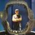 Jason Hartsel's profile image