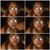 Latrice Bramley's profile image