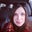Kate Redfield's profile image