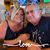 Lee Ann Morgan Harris's profile image