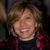 Neide Nunes's profile image