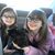 Barbara Williams Straughn's profile image