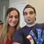 George Marinos's profile image