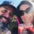 Mariloly Martinez's profile image