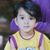 DrPrashant Kumar Shrivastava's profile image