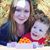 Jenney Babin's profile image