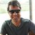 Viorel Kraus's profile image