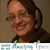Jeannette C Zurc's profile image
