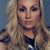 Donna Stringer- Hubert's profile image