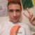 Juan Juarez's profile image