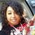 Sonni Davis's profile image