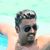 Balaji Krishnamoorthy's profile image