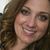Megan Lyon's profile image