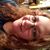 Melissa Powers's profile image