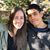 Christine Prillaman Sulzer's profile image
