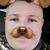 Rick Black's profile image