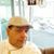 Mauricio Chavez's profile image
