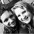 Kaila M. Budrick's profile image