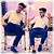 Mir Hamza's profile image