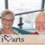 Claire Pisapia's profile image