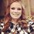 Amanda Marie Hammersmith's profile image