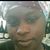 Kimberly Green Darensbourg's profile image