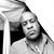 Roderick Sanford's profile image
