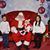 Marisel Rodriguez's profile image