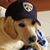 David Greenberg's profile image